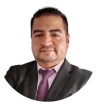 Mauricio Robayo Rojas