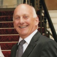 Robert Claridge