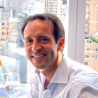 Giorgio Cademartori