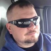 Brian Kram