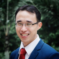 Shihong Ng