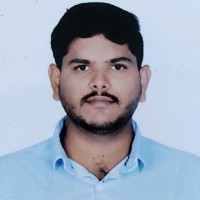 Manoj Kumar B