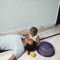Venu Gopal Kaul