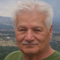Ed Buehler