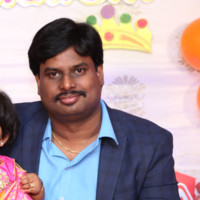 รђครђเ kiran