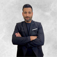Fadel Wazne