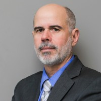 Rodolfo Pellicano