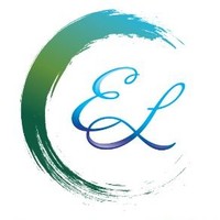 EncompassLife CounselingService