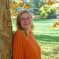 Jennifer Stites