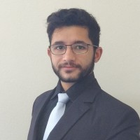 Rafael Barbosa