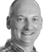 Jeff L. Johnson, MBA