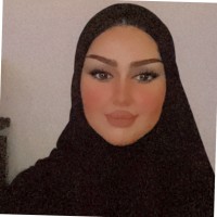 Fotoon Al-Halawi
