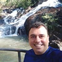 Danilo Peres