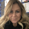 Andrea Fuentes