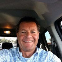 Matthew Howden