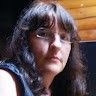 Birgit Dittmar