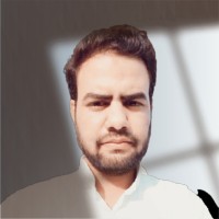 Sameer laiq