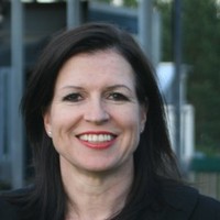 Margit Nikku