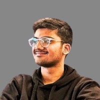 Mohd Arish Siddiqui