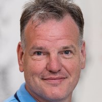 Dirk-Jan Kat