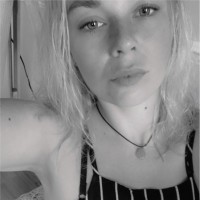 Bethany Ash