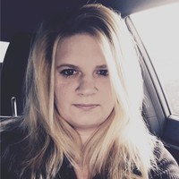 Amanda Corbin