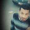 Eng Ahmed