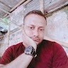 Mobinul Islam