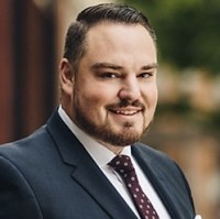 Andy Young