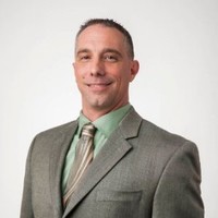 Craig Wilson