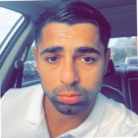 Bashir Awan