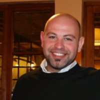 Alessandro Brannetti