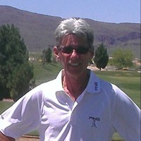 Stephen Kirk