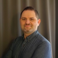 Catalin Andrei