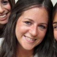 Jamie Kronfeld Markowitz