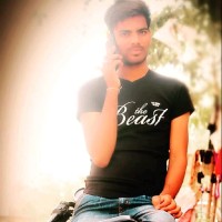 pratik rathod