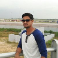 Pintu Kumar