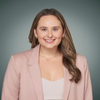 Samantha Evans