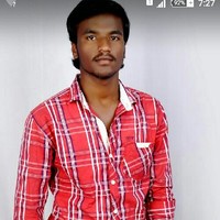 G. Mahesh