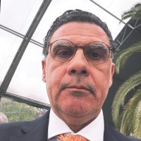 Pedro Henrique Constantino