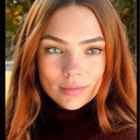 Katara Smith