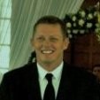 David Snyder, PMP
