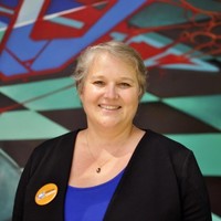 Severine Morel