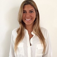 Camila Ortiz