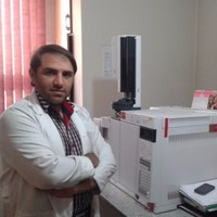 mohammad emami