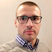 Ilija Tasić