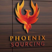Phoenix Sourcing