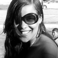 Marcelle Chaves