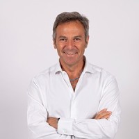 Roberto De Lellis