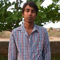 Mir Ashraf Ali